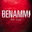 Benammi